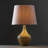 Verlene Ceramic Table Lamp-332151075