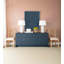 Bryant 6 - Drawer Dresser-908483084