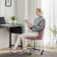 Chaise de travail Jubayer-1594683575