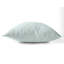 Coussin Twilight Labyrinth-107835212-107835216