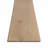 Shaw Aphrodite HD 6-mm x 7-in W x 48-in L Waterproof Luxury Vinyl Plank Flooring-87490392