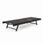 Salton Chaise Lounge-665899815