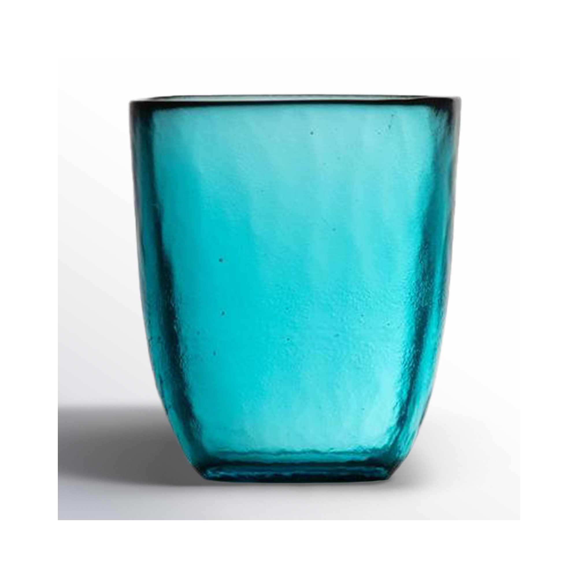Fortessa Los Cabos Tumbler, Lagoon