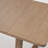 Dining Table-357575041