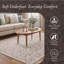 Tapis Laura Ashley Sabina-134769721-134769722