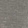 Inge Checkered Indoor Rug