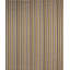 Morrill Fabric-107096299