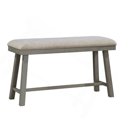 Mobilier de salle à manger 1 pièce