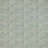 Nouvel Suite Wildflower Fields Cotton Blend Fabric