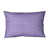 Purple/Green