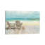 Danhui Nai - Print on Canvas-101336491-68950339