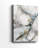 Meandering -Gallery Wrapped Cavas-1282710052