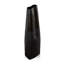 Ragnor Ceramic Floor Vase, Small-1070119815