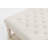 Vardin Upholstered Ottoman