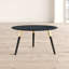 Anderson Three Leg Coffee Table