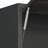 Heavy Duty Metal Wall Mounted Tool Storage Cabinet Steel Metal Garage Storage Cabinet for Garage Workshop Assembly Required-874049146