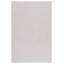 Tapis River 600 Performance-1543711854