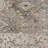 Douty Indoor Rug-1000383637