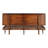 Arinze Solid Wood Platform Bed-94553808-94553809