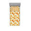 Ensemble de draps Yummy-1513133169-1580619757
