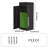 Galvanized Steel Locking Parcel Package Drop, Package Delivery Boxes-106060175
