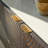 Bilal 70.87'' Sideboard
