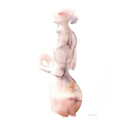 " Solace II "