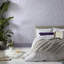 Geometric Wallpaper Double Roll-1852973065