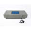 Rectangle Concrete Smokeless Outdoor Fireplace-491220420-491220410