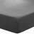 Polar Fleece Fitted Sheet - 2 Pack-26360983-31976095