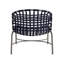 Kantan Outdoor Lounge Chair-628310161