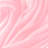 Bare Home Microplush Fleece Blanket - Fuzzy, Warm, Bed/Throw Blanket-2037458808-2037458821