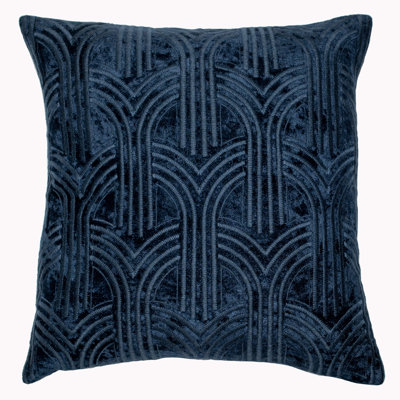 Sqaure Cushion