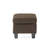 Pouf Ottoman,footstool-2055387898