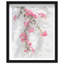 Santorini Blush Print by Oliver Gal-1445766521-1445766522