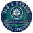 Mariners de Seattle