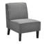 Abhi Waiting Room Chair-1848613621
