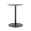 Swole Single End Table-15882642-94581426