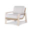 Brisa Lounge Chair