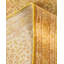 Classic One-of-a-Kind 8'2" X 9'8" Hand Knotted Area Rug