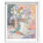 White Frame selected