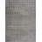 Aleiza Southwestern Indoor Rug-763019596