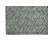 Chevron Snug Non-Slip Outdoor Rug-1865637619