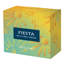 Fiesta Hiball Tumblers
