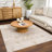 Jascha Moroccan Indoor Rug-1170486325
