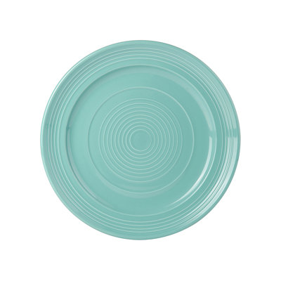 Concentrix 12-Inch Plate