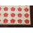 Geometric Gabbeh  Wool Area Rug 6x10