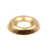 Brass is out of stock selected