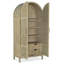Surfrider Wardrobe-1483589569