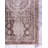 Vienna Oriental Indoor Rug-61945871